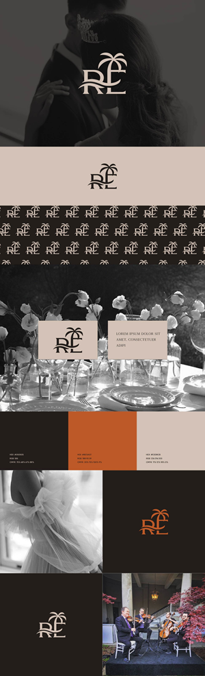 Logo-Design von bestdesignzzz für dieses Projekt | Design: #30675402