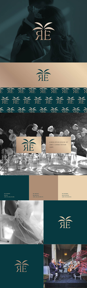 Logo-Design von bestdesignzzz für dieses Projekt | Design: #30675403