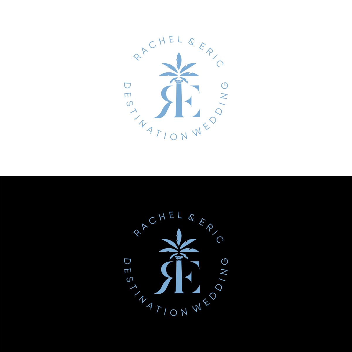 Logo-Design von creative.bugs für dieses Projekt | Design #30636012