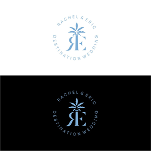 Logo-Design von creative.bugs für dieses Projekt | Design: #30636012