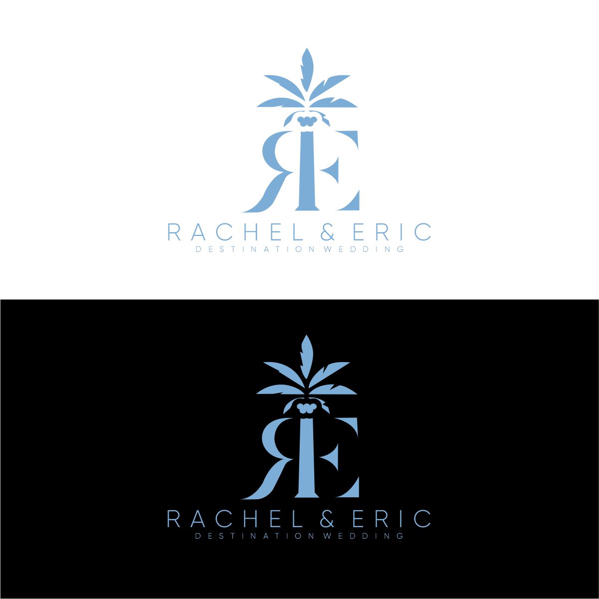 Logo Design by creative.bugs for this project | Design #30636013