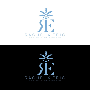 Logo-Design von creative.bugs für dieses Projekt | Design: #30636013