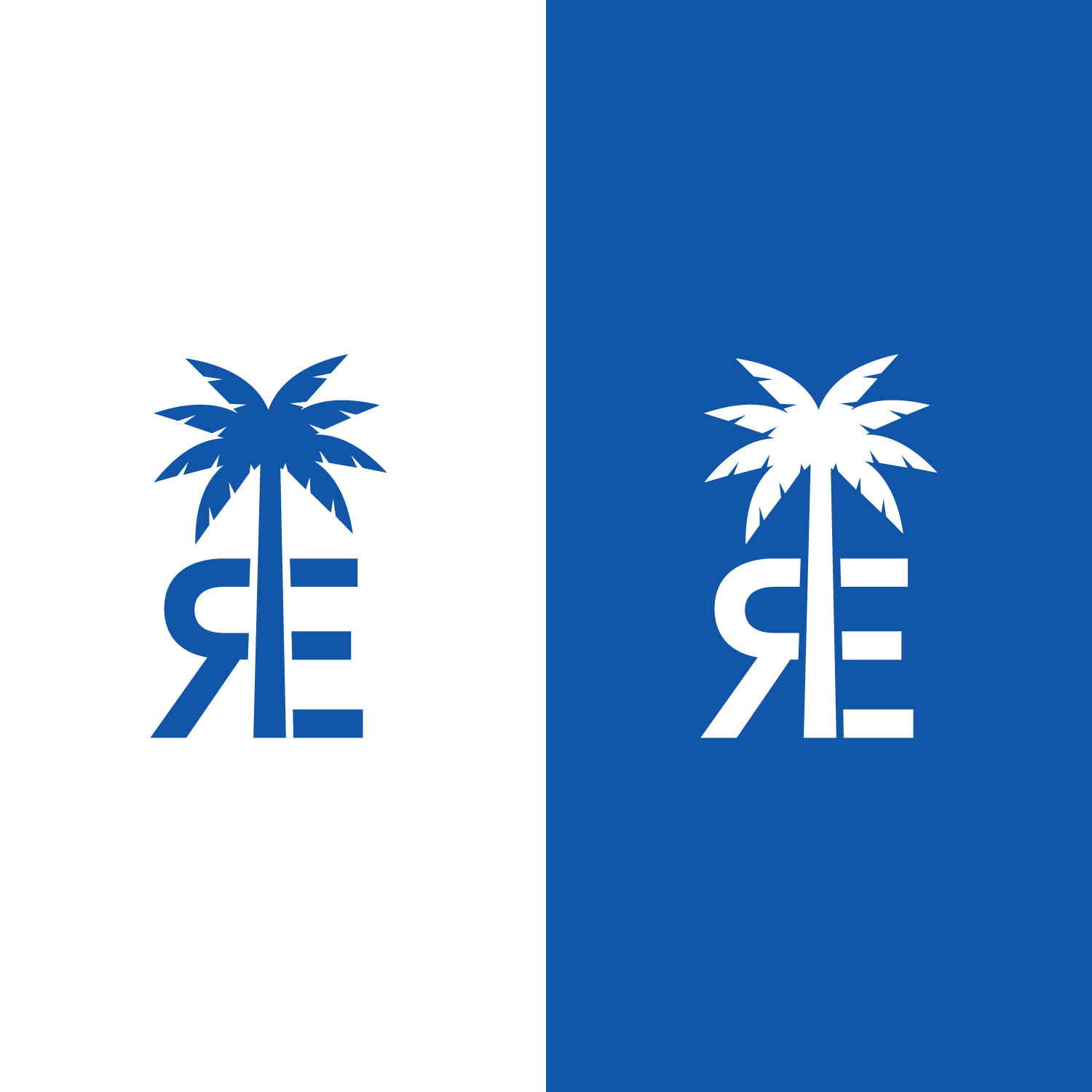 Logo Design by LAXMI DESIGNHUB for this project | Design #30636242