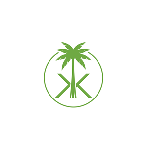 Design de Logo par LAXMI DESIGNHUB pour ce projet | Design : #30636249