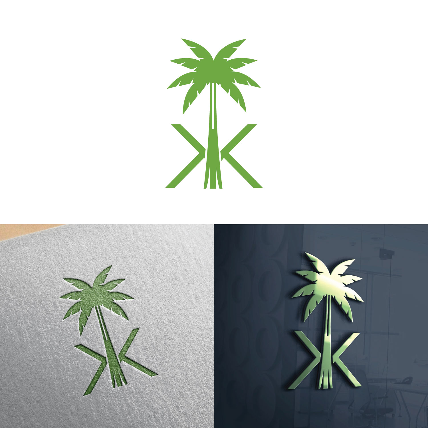 Logo-Design von LAXMI DESIGNHUB für dieses Projekt | Design #30643895