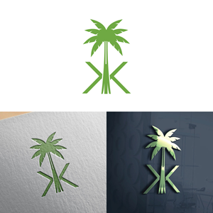 Logo Design by Pictorial for this project | Design #30643895