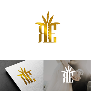 Logo-Design von AbhishekkM'24 für dieses Projekt | Design: #30633230