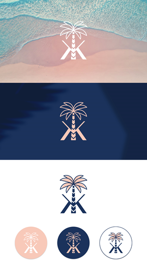 Logo Design by sez_inn for this project | Design #30660257