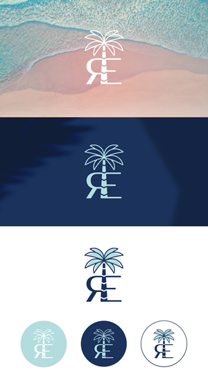 Design de Logo par designbysy pour ce projet | Design : #30660258