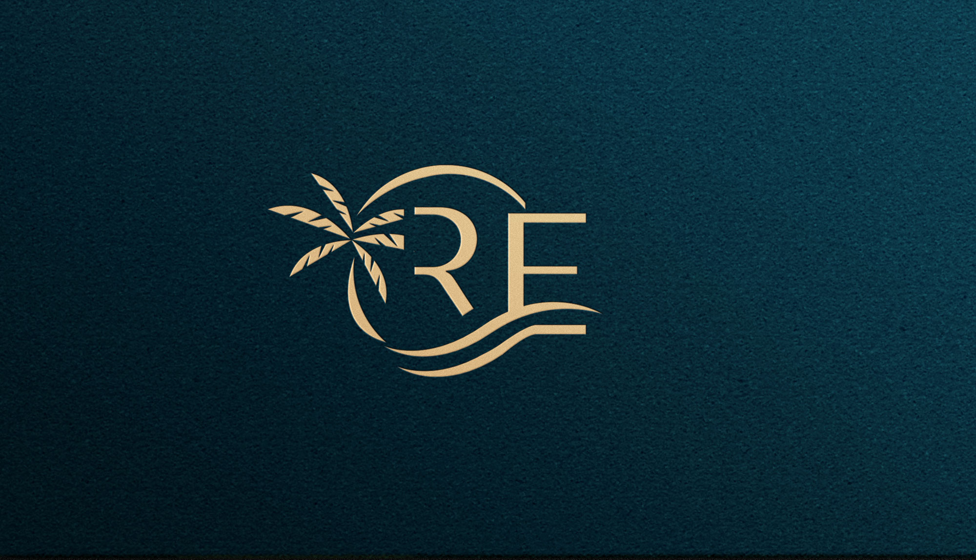 Logo Design by zeykan for this project | Design #30660868