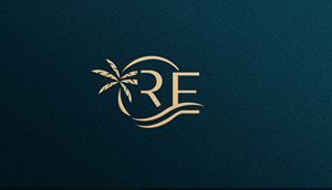 Logo Design by zeykan for this project | Design: #30660868