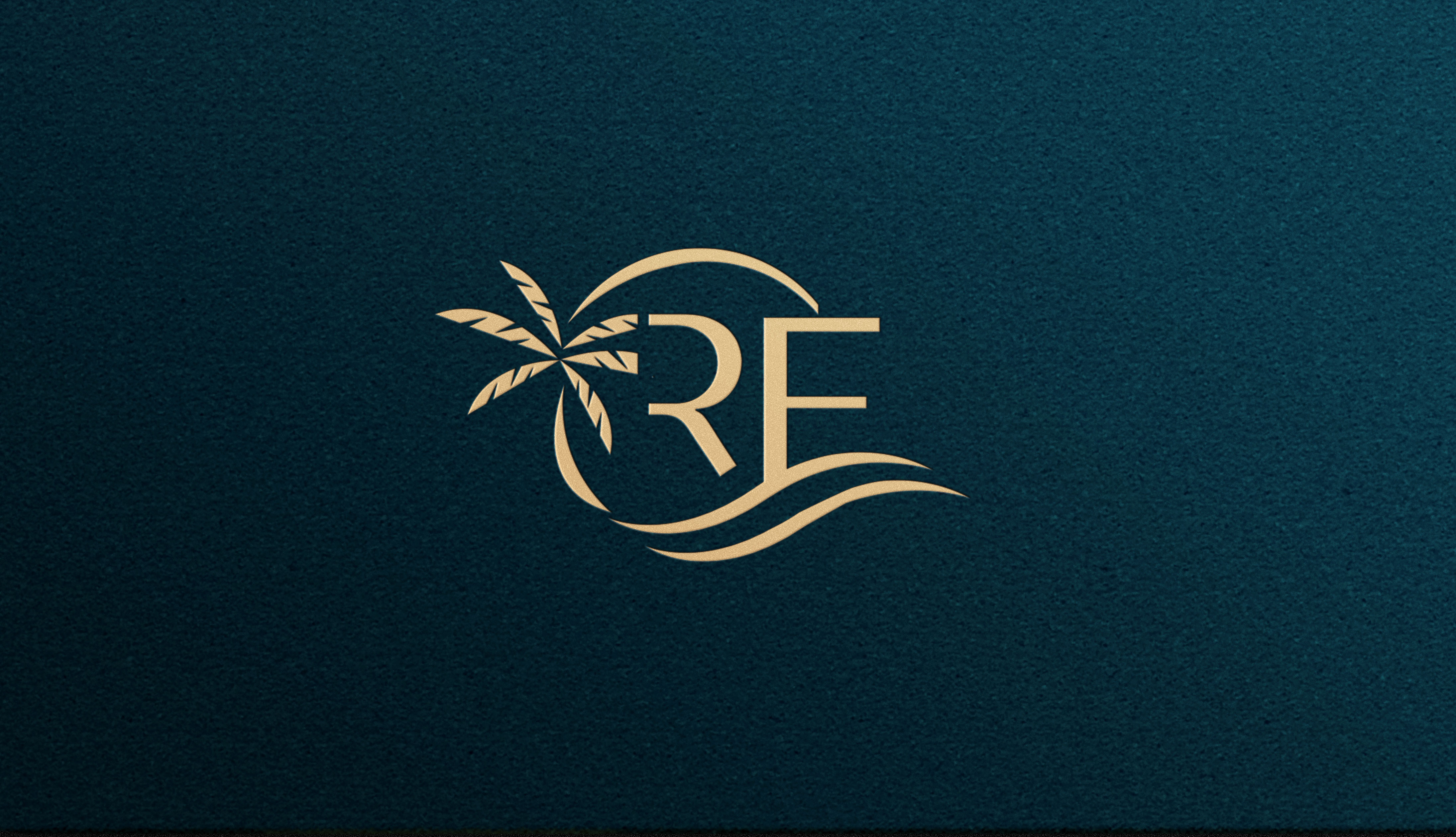 Diseño de Logo por zeykan para este proyecto | Diseño #30660875