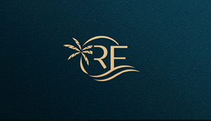 Logo Design by zeykan for this project | Design: #30660875
