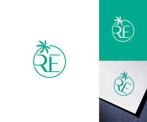 Diseño de Logo por ecorokerz para este proyecto | Diseño: #30636994