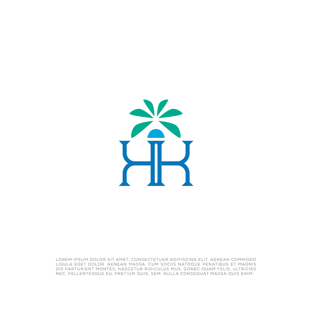 Logo-Design von GrafiksCompany für dieses Projekt | Design #30673572