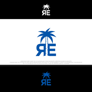 Design de Logo par fly  design pour ce projet | Design : #30636779