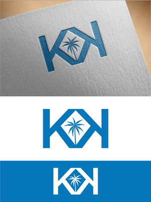 Design de Logo par fly  design pour ce projet | Design : #30637699