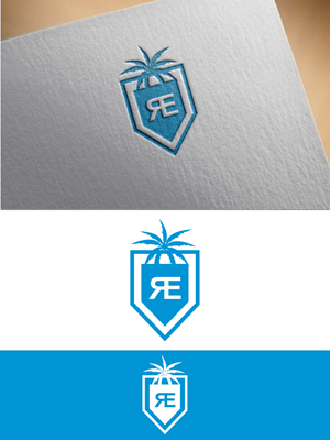 Diseño de Logo por fly  design para este proyecto | Diseño: #30637700