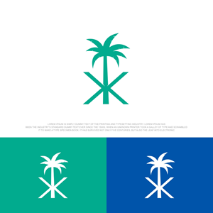 Logo-Design von fly  design für dieses Projekt | Design: #30637703