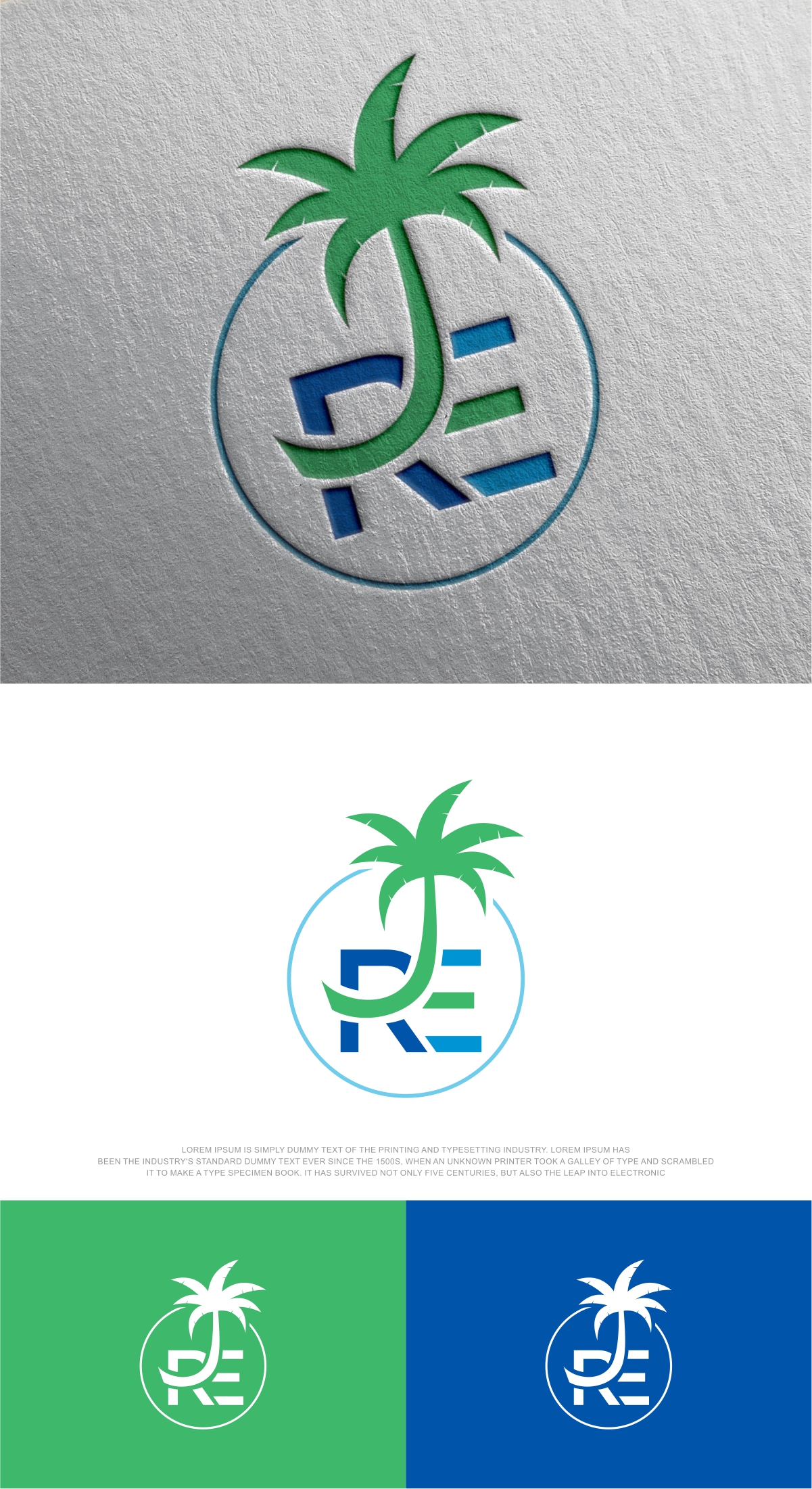 Design de Logo par fly  design pour ce projet | Design #30637704