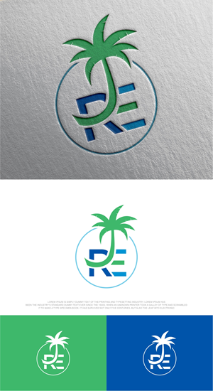 Design de Logo par fly  design pour ce projet | Design : #30637704