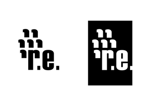 Logo-Design von Brandon Joseph für dieses Projekt | Design: #30636126