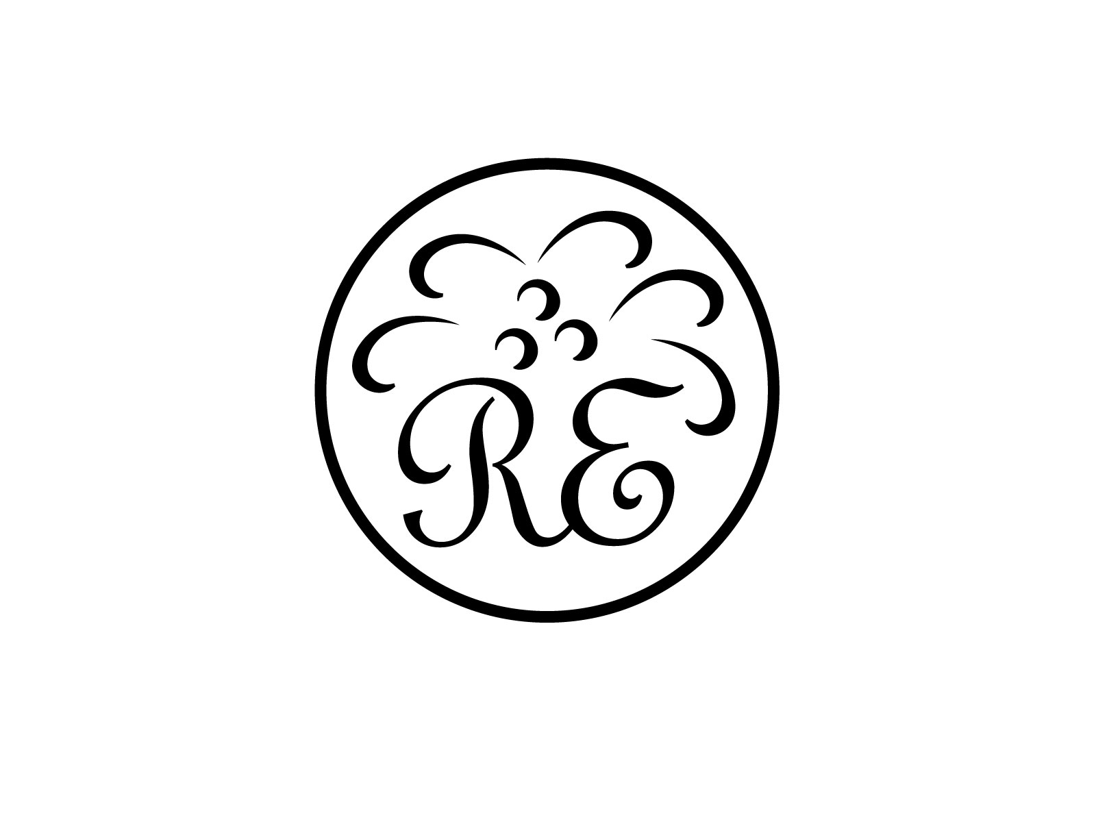 Logo Design by Brandon Joseph for this project | Design #30636156