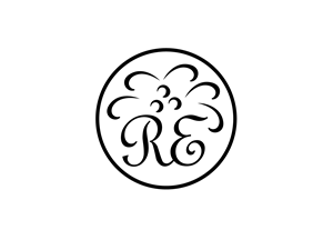 Logo-Design von Brandon Joseph für dieses Projekt | Design: #30636156