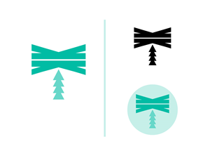 Logo-Design von Brandon Joseph für dieses Projekt | Design: #30636222