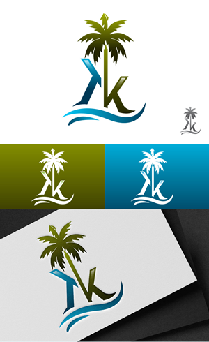 Design de Logo par DesignLima pour ce projet | Design : #30637691