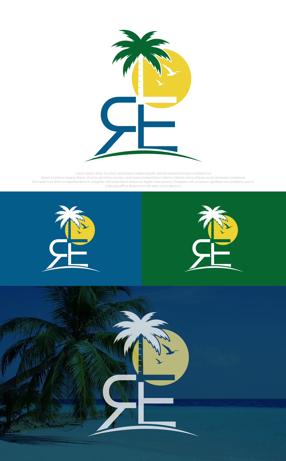 Logo-Design von DesignLima für dieses Projekt | Design #30637693