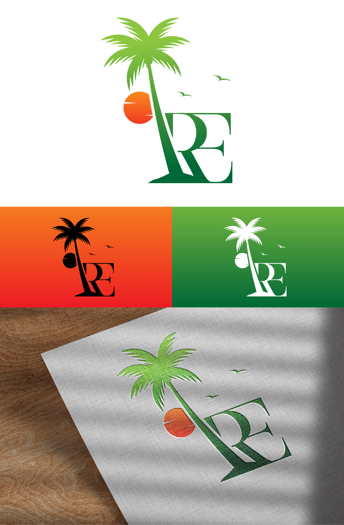 Logo-Design von DesignLima für dieses Projekt | Design #30637695