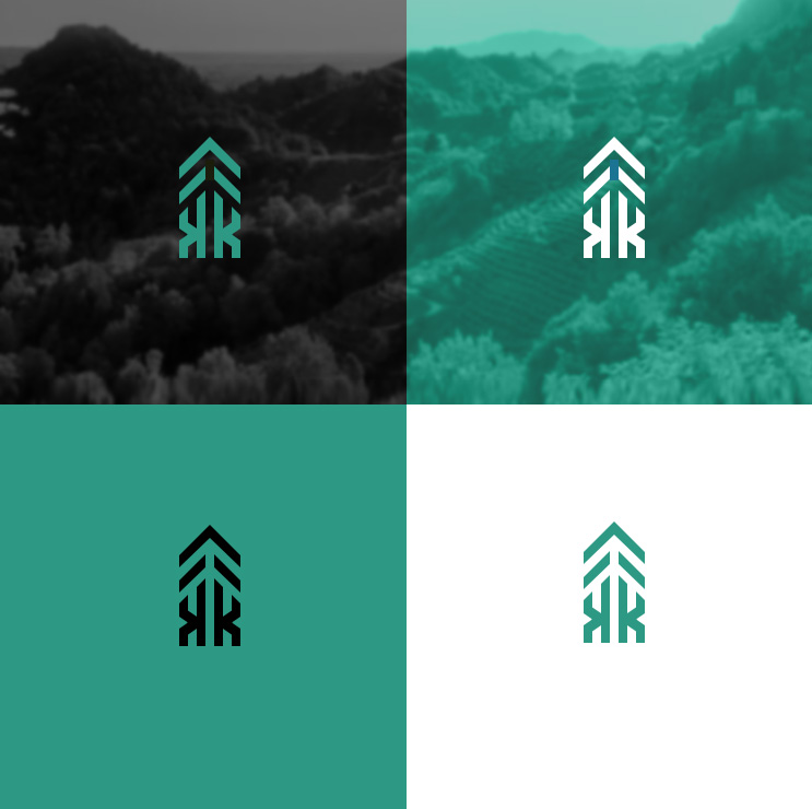 Logo Design by MCreative for this project | Design #30642163