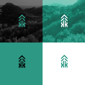 Logo Design by MCreative for this project | Design: #30642163
