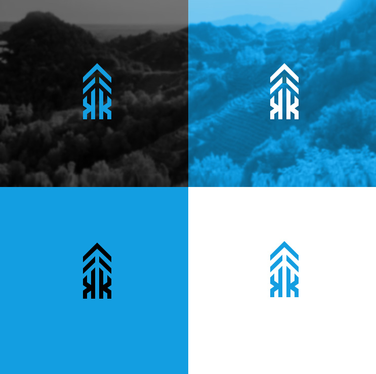 Logo Design by MCreative for this project | Design #30642171