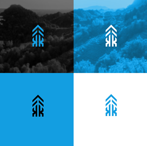 Logo Design by MCreative for this project | Design: #30642171
