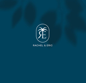 Logo Design by MCreative
