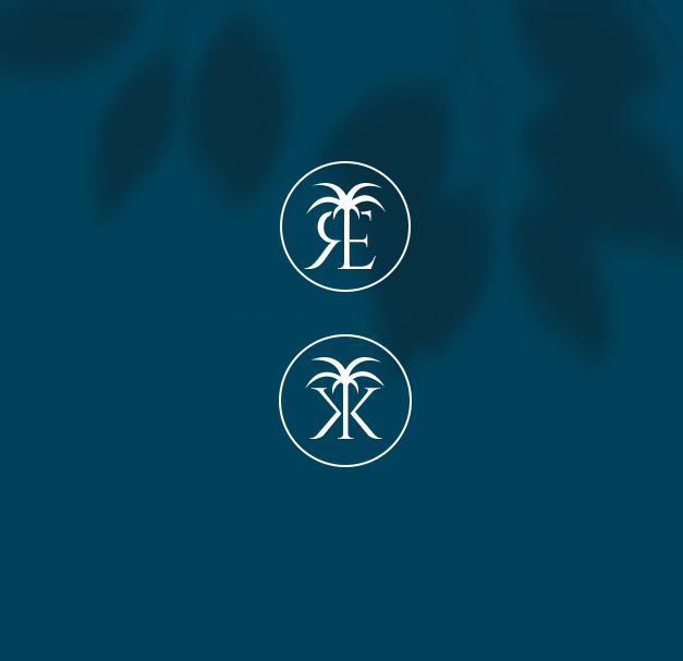 Diseño de Logo por MCreative para este proyecto | Diseño #30664782