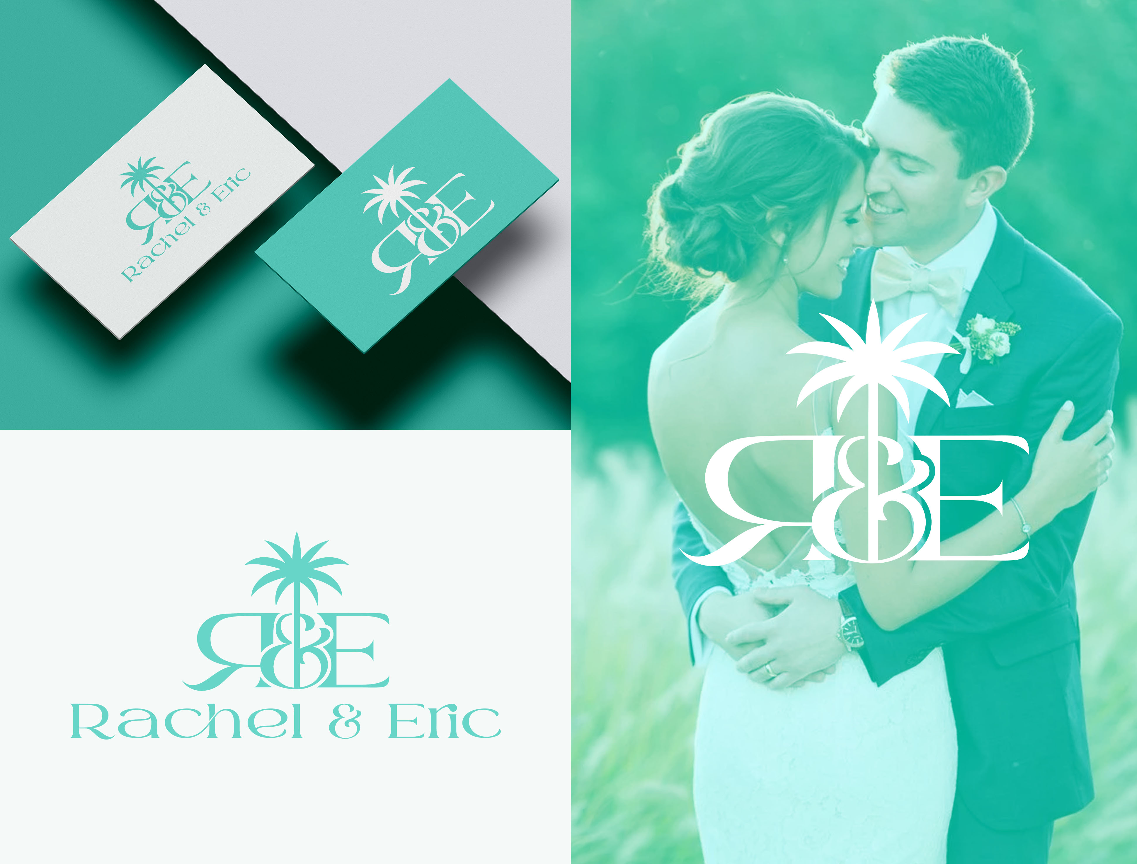 Logo Design by aexoagency for this project | Design #30632249