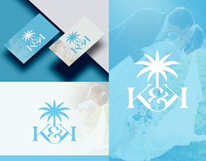 Logo Design by AEXO for this project | Design: #30632356