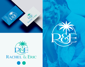 Logo Design by AEXO for this project | Design: #30632512