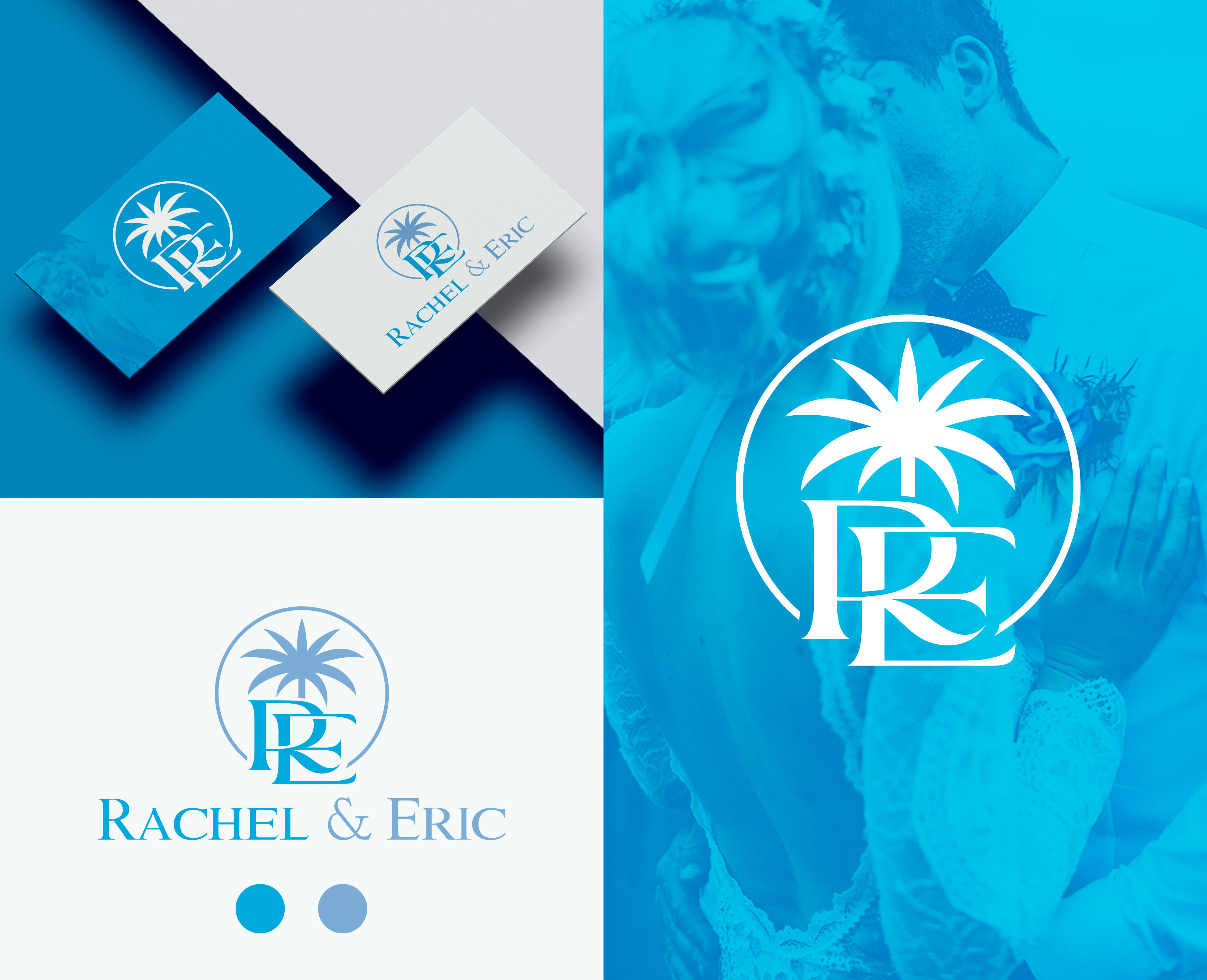 Logo Design by aexoagency for this project | Design #30632646