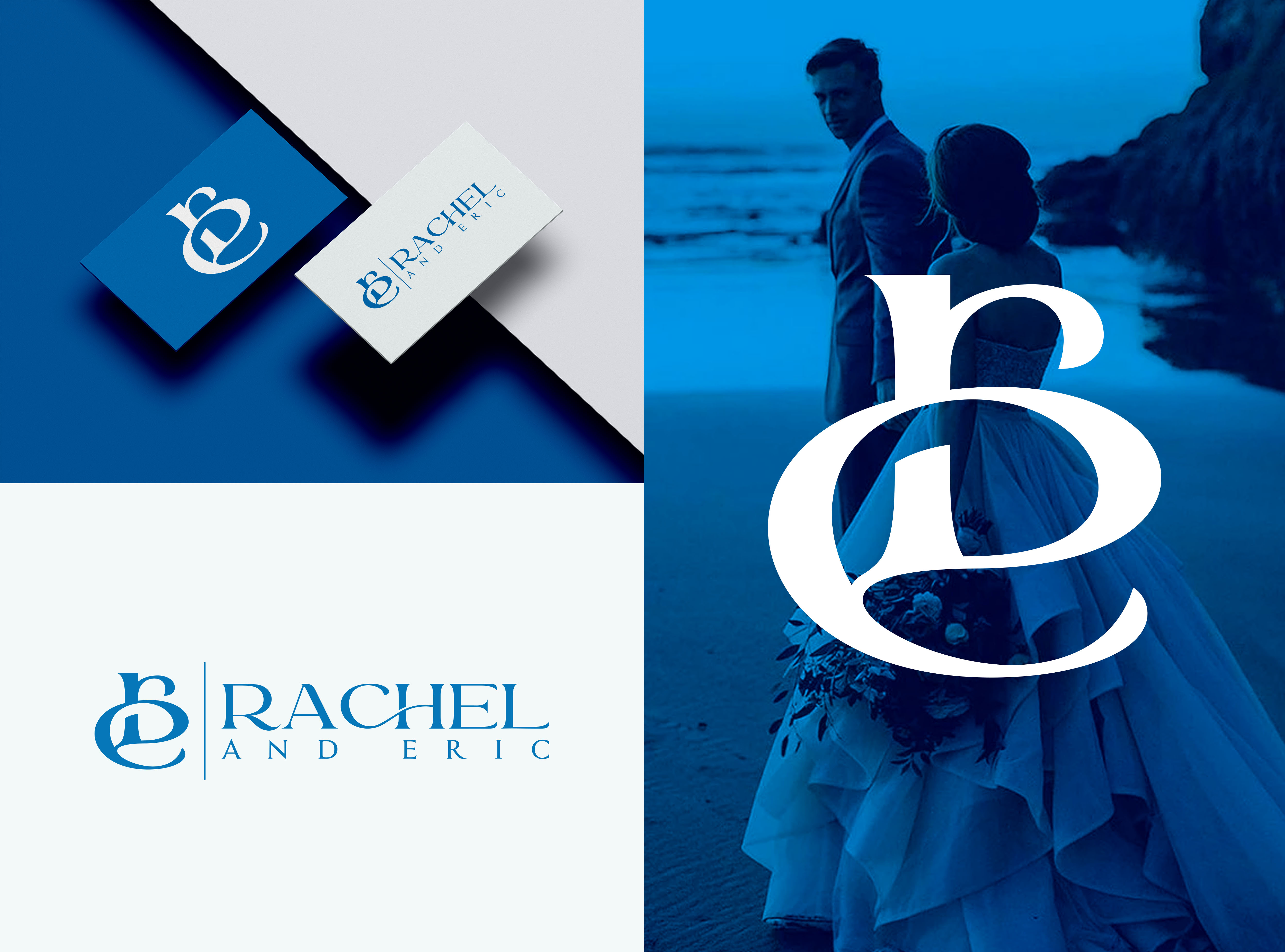 Design de Logo par Shanzida Akter pour ce projet | Design #30632710