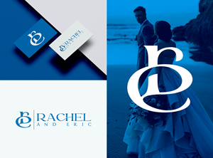Logo Design by Shanzida for this project | Design #30632710