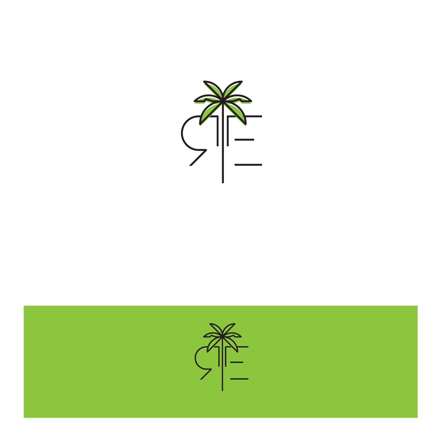 Logo-Design von Maxo-Biz für dieses Projekt | Design #30637243