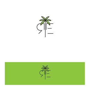 Logo-Design von Maxo-Biz für dieses Projekt | Design: #30637243