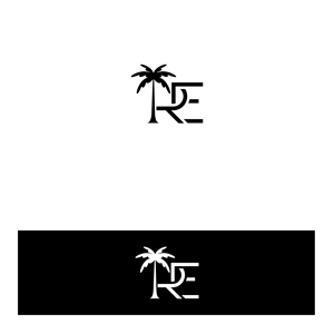 Design de Logo par Maxo-Biz pour ce projet | Design : #30637244
