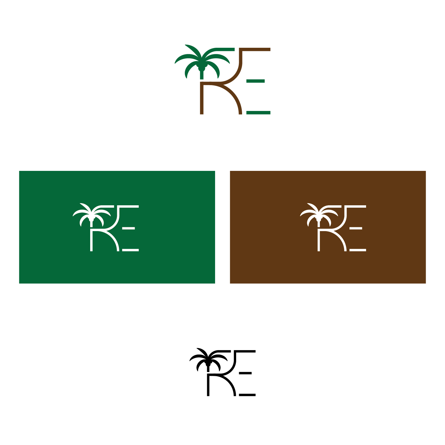 Logo Design by Maxo-Biz for this project | Design #30637245