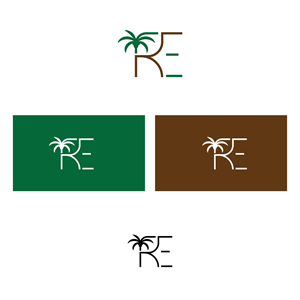 Design de Logo par Maxo-Biz pour ce projet | Design : #30637245
