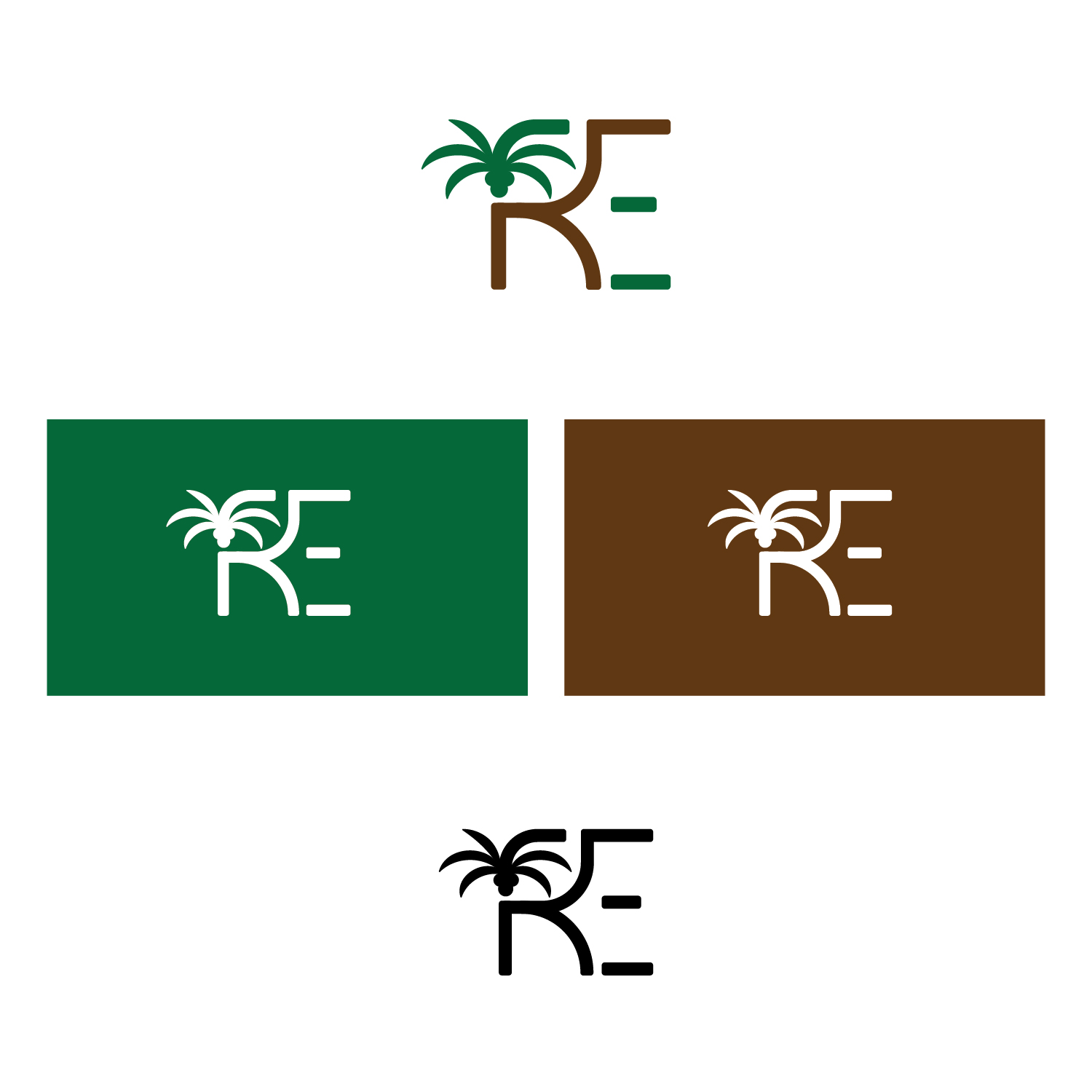 Logo Design by Maxo-Biz for this project | Design #30641761